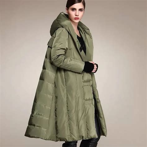 Designer outerwear for women: jackets, coats 